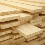 Constructii