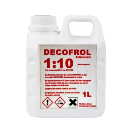 Decofrol