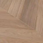 Parchet